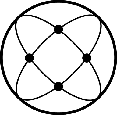 RadGenius